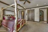 2736 Andrew Douglass - Photo 42