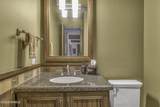 2736 Andrew Douglass - Photo 53
