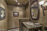 2736 Andrew Douglass - Photo 54