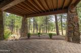2736 Andrew Douglass - Photo 9