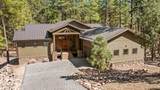 1093 Redwall Way - Photo 1