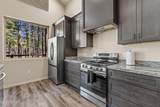 1093 Redwall Way - Photo 10