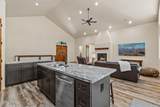 1093 Redwall Way - Photo 12