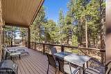 1093 Redwall Way - Photo 13