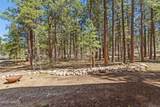 1093 Redwall Way - Photo 17