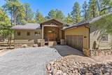 1093 Redwall Way - Photo 2