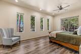 1093 Redwall Way - Photo 20