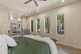 1093 Redwall Way - Photo 21