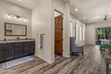 1093 Redwall Way - Photo 23