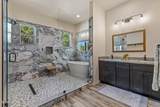1093 Redwall Way - Photo 24