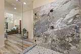 1093 Redwall Way - Photo 25