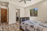 1093 Redwall Way - Photo 27