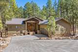 1093 Redwall Way - Photo 3