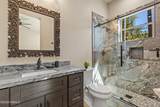 1093 Redwall Way - Photo 30