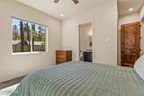 1093 Redwall Way - Photo 31