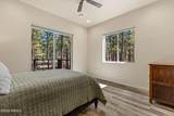1093 Redwall Way - Photo 32