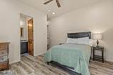 1093 Redwall Way - Photo 33