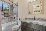 1093 Redwall Way - Photo 34