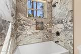 1093 Redwall Way - Photo 35