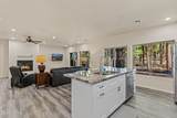 1093 Redwall Way - Photo 37