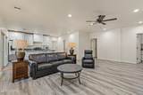 1093 Redwall Way - Photo 38