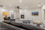 1093 Redwall Way - Photo 39