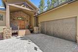 1093 Redwall Way - Photo 4