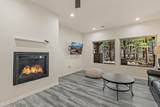 1093 Redwall Way - Photo 40