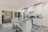 1093 Redwall Way - Photo 41