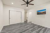 1093 Redwall Way - Photo 45