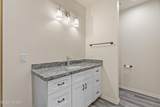 1093 Redwall Way - Photo 46