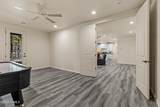 1093 Redwall Way - Photo 50