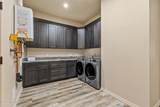 1093 Redwall Way - Photo 52