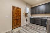 1093 Redwall Way - Photo 53