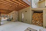 1093 Redwall Way - Photo 57