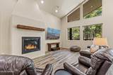 1093 Redwall Way - Photo 6