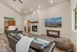 1093 Redwall Way - Photo 7