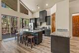 1093 Redwall Way - Photo 8