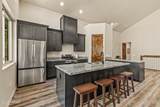 1093 Redwall Way - Photo 9
