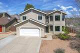 6640 Eagle Crest Drive - Photo 1