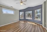6640 Eagle Crest Drive - Photo 10