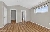 6640 Eagle Crest Drive - Photo 11