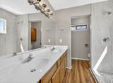 6640 Eagle Crest Drive - Photo 12