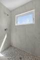 6640 Eagle Crest Drive - Photo 13