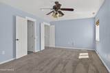 6640 Eagle Crest Drive - Photo 14