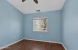 6640 Eagle Crest Drive - Photo 15