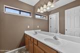 6640 Eagle Crest Drive - Photo 16