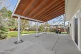 6640 Eagle Crest Drive - Photo 19