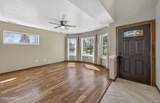 6640 Eagle Crest Drive - Photo 2