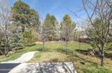 6640 Eagle Crest Drive - Photo 20